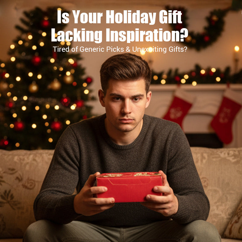 Adventskalender 24 gitaarplectrums